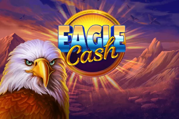 Eagle Cash